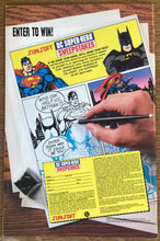 Load image into Gallery viewer, Necroscope No. #3 1993 Malibu Comics
