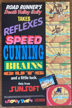 Load image into Gallery viewer, Necroscope No. #4 1993 Malibu Comics
