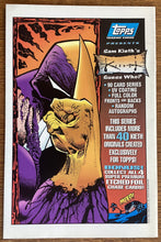 Load image into Gallery viewer, The Maxx No. #4 1993 Image Comics
