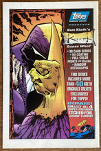 Load image into Gallery viewer, The Maxx No. #5 1993 Image Comics
