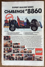 Load image into Gallery viewer, Marvel Tales No. #135 1982 Marvel Comics
