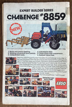 Load image into Gallery viewer, What If? No. #30 1981 Marvel Comics
