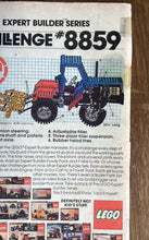 Load image into Gallery viewer, What If? No. #30 1981 Marvel Comics
