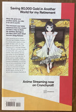 Load image into Gallery viewer, Flowers FCBD 2023 Kodansha Comics
