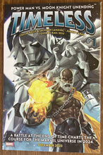 Load image into Gallery viewer, Superior Spider-Man No. #1 2024 Marvel Comics
