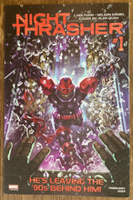 Load image into Gallery viewer, Superior Spider-Man No. #2 2024 Marvel Comics
