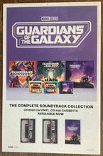 Load image into Gallery viewer, Superior Spider-Man No. #3 2024 Marvel Comics
