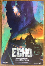 Load image into Gallery viewer, Superior Spider-Man No. #4 2024 Marvel Comics
