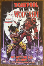 Load image into Gallery viewer, Superior Spider-Man No. #5 2024 Marvel Comics
