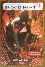 Load image into Gallery viewer, Superior Spider-Man No. #6 2024 Marvel Comics
