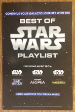 Load image into Gallery viewer, Superior Spider-Man No. #7 2024 Marvel Comics
