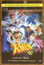 Load image into Gallery viewer, Superior Spider-Man No. #8 2024 Marvel Comics
