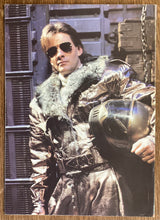 Load image into Gallery viewer, Red Dwarf Magazine No. #1 1992 Fleetway Editions Ltd
