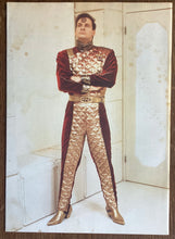 Load image into Gallery viewer, Red Dwarf Magazine No. #3 1992 Fleetway Editions Ltd
