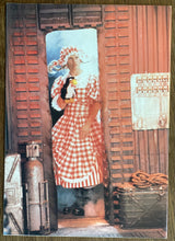 Load image into Gallery viewer, Red Dwarf Magazine No. #5 1992 Fleetway Editions Ltd
