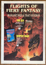 Load image into Gallery viewer, Red Dwarf Magazine No. #6 1992 Fleetway Editions Ltd
