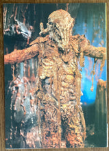 Load image into Gallery viewer, Red Dwarf Magazine No. #8 1992 Fleetway Editions Ltd
