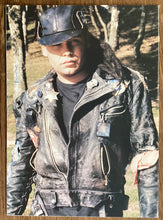 Load image into Gallery viewer, Red Dwarf Magazine No. #11 1993 Fleetway Editions Ltd
