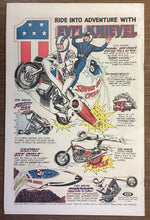 Load image into Gallery viewer, Four Star Spectacular No. #6 1977 DC Comics
