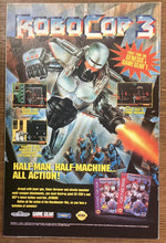 Load image into Gallery viewer, Superman: The Man of Steel No. #29 1994 DC Comics

