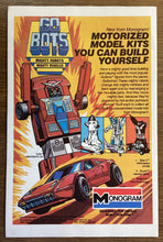 Load image into Gallery viewer, Superman: The Secret Years No. #3 1985 DC Comics
