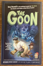 Load image into Gallery viewer, Hellboy: Weird Tales No. #3 2003 Dark Horse Comics
