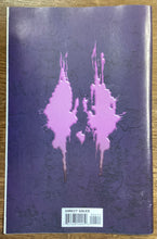 Load image into Gallery viewer, Grendel: God &amp; the Devil No. #4 2003 Dark Horse Comics
