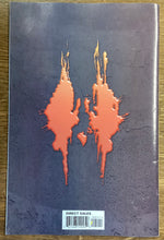 Load image into Gallery viewer, Grendel: God &amp; the Devil No. #5 2003 Dark Horse Comics
