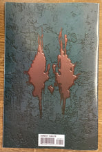 Load image into Gallery viewer, Grendel: God &amp; the Devil No. #8 2003 Dark Horse Comics
