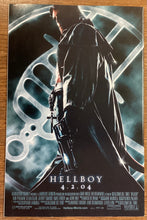 Load image into Gallery viewer, Tales of the Vampires No. #3 2004 Dark Horse Comics
