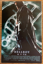 Load image into Gallery viewer, Tales of the Vampires No. #4 2004 Dark Horse Comics
