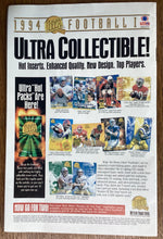 Load image into Gallery viewer, Lobo No. #10 1994 DC Comics
