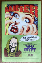 Load image into Gallery viewer, Lobo No. #14 1995 DC Comics
