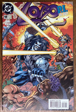 Load image into Gallery viewer, Lobo No. #18 1995 DC Comics

