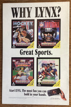 Load image into Gallery viewer, Lobo Annual No. #1 1993 DC Comics
