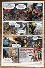 Load image into Gallery viewer, Buffy the Vampire Slayer Season 8 No. #16 2008 Dark Horse Comics
