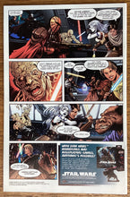 Load image into Gallery viewer, Buffy the Vampire Slayer Season 8 No. #17 2008 Dark Horse Comics
