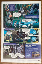 Load image into Gallery viewer, Buffy the Vampire Slayer Season 8 No. #19 2008 Dark Horse Comics
