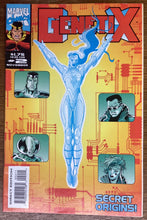 Load image into Gallery viewer, Genetix No. #2 1993 Marvel Comics
