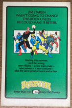 Load image into Gallery viewer, The Mighty Thor No. #348 1984 Marvel Comics
