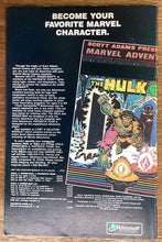Load image into Gallery viewer, The Mighty Thor No. #367 1986 Marvel Comics
