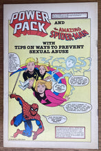 Load image into Gallery viewer, The Mighty Thor No. #368 1986 Marvel Comics
