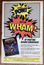 Load image into Gallery viewer, The Mighty Thor No. #378 1987 Marvel Comics

