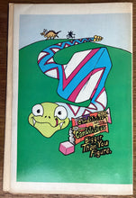 Load image into Gallery viewer, The Mighty Thor No. #398 1988 Marvel Comics
