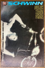 Load image into Gallery viewer, The Mighty Thor No. #405 1989 Marvel Comics
