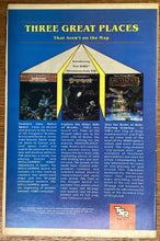 Load image into Gallery viewer, The Mighty Thor No. #408 1989 Marvel Comics
