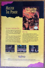 Load image into Gallery viewer, The Mighty Thor No. #417 1990 Marvel Comics
