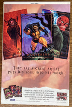 Load image into Gallery viewer, The Mighty Thor No. #454 1992 Marvel Comics
