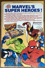 Load image into Gallery viewer, The Mighty Thor No. #456 1992 Marvel Comics

