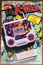 Load image into Gallery viewer, The Mighty Thor No. #469 1993 Marvel Comics
